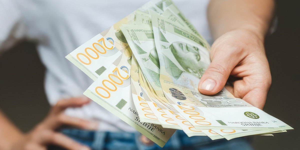 Само за пунолетне грађане &ndash; овде преузми чак 26.000 динара!