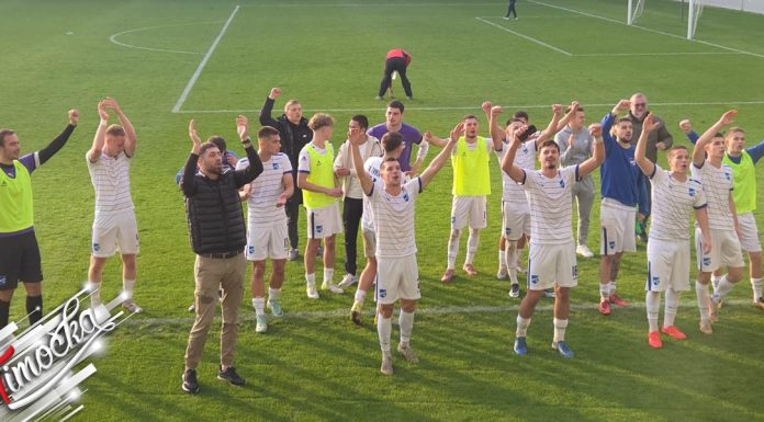 „Тимок 1919” преокретом до треће узастопне победе у Српској лиги „Исток” „Тимок 1919” преокретом до треће узастопне победе у Српској лиги „Исток”