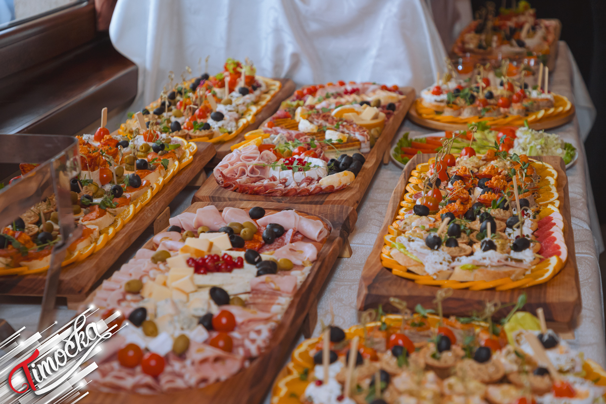 У Бору приређен пријем поводом Националног дана Румуније