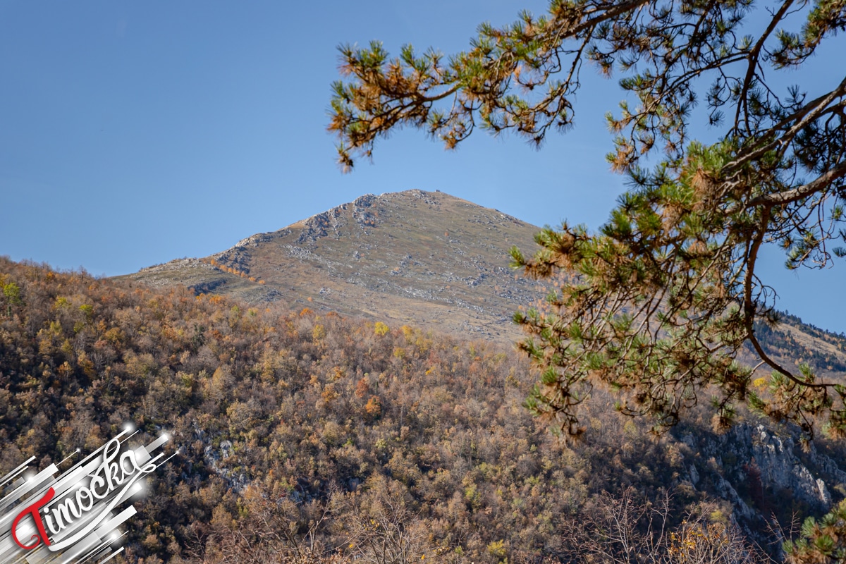 Од Розаријума до Светилишта – Шетња кроз историју и мистику Ртња