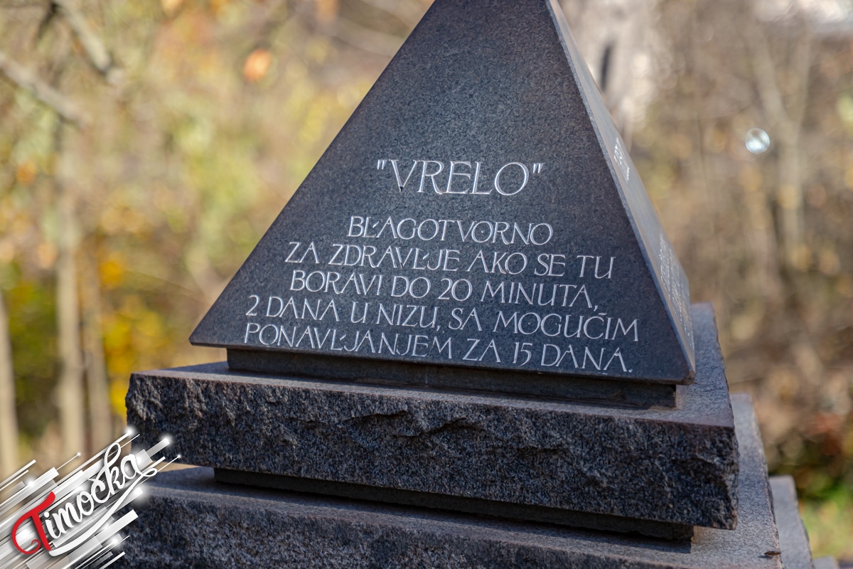 Од Розаријума до Светилишта – Шетња кроз историју и мистику Ртња