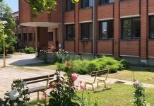 Здравствени центар Књажевац проширује ортопедске услуге: Започете операције вештачког колена Здравствени центар Књажевац