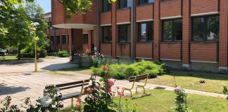 Здравствени центар Књажевац проширује ортопедске услуге: Започете операције вештачког колена Здравствени центар Књажевац