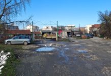 Беживотно тело мушкарца пронађено на стоваришту у Зајечару Беживотно тело мушкарца пронађено на стоваришту у Зајечару