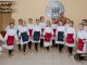 Фолклор: Чувар традиције у Зајечару – ЦНКН „Корени” Зајечар (ФОТО + ВИДЕО) Фолклор: Чувар традиције у Зајечару – ЦНКН „Корени” Зајечар