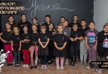 Фолклор: Чувар традиције у Зајечару – УЗОКТ „Уникат даг” Зајечар (ФОТО + ВИДЕО) Фолклор: Чувар традиције у Зајечару – УЗОКТ „Уникат даг” Зајечар