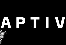 Погон компаније „Аптив” у Зајечару пред гашењем, радници обавештени о раскиду уговора Компанија „Аптив” – Лого