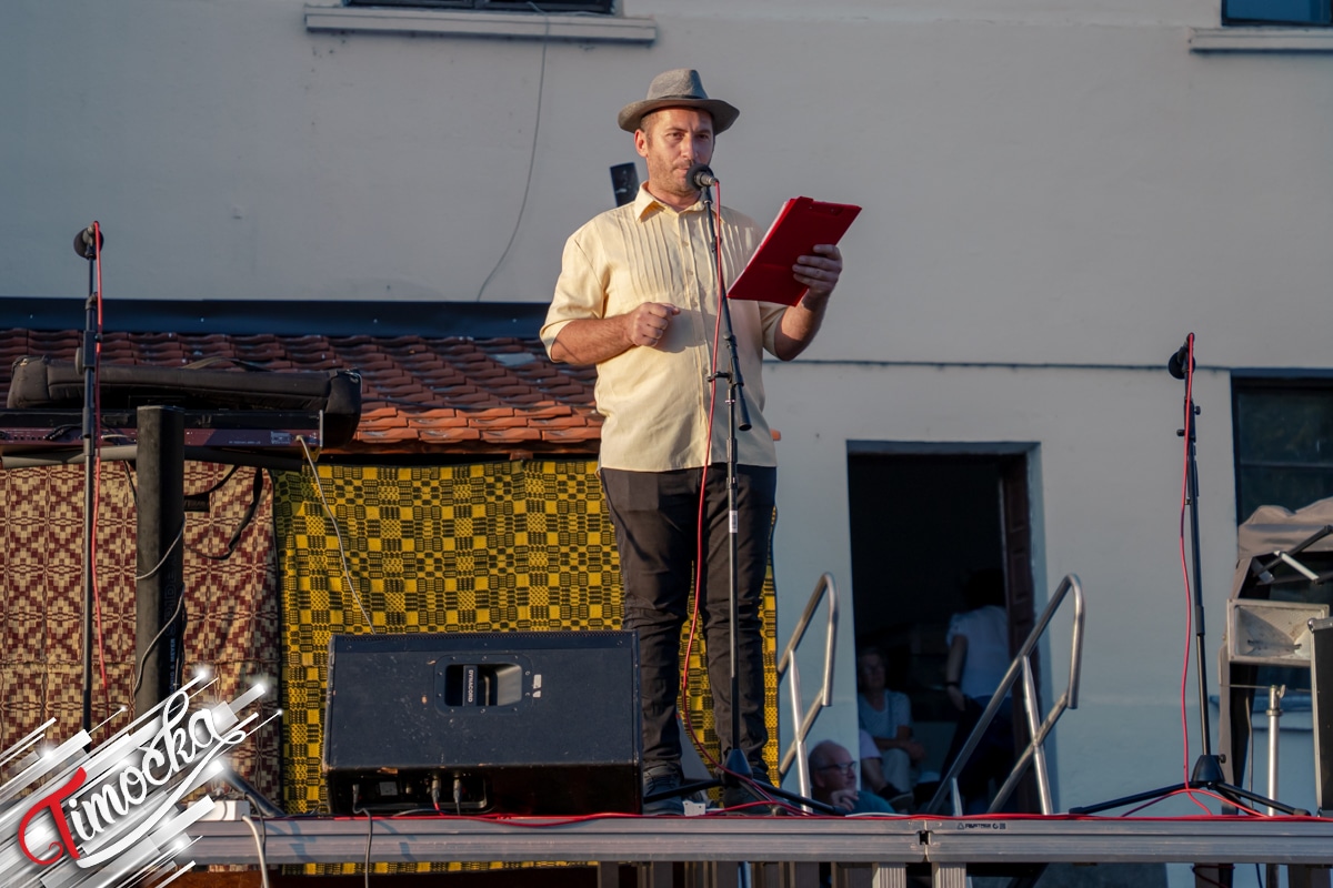 „Михољски сусрети села” – Спој традиције и туризма у Горњем Зуничу