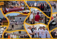 „Књажевачка разгледница”: „Михољски сусрети села” – Спој традиције и туризма у Горњем Зуничу (ФОТО + ВИДЕО) „Михољски сусрети села” – Спој традиције и туризма у Горњем Зуничу