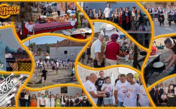 „Књажевачка разгледница”: „Михољски сусрети села” – Спој традиције и туризма у Горњем Зуничу (ФОТО + ВИДЕО) „Михољски сусрети села” – Спој традиције и туризма у Горњем Зуничу