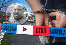 ПУ Зајечар: Ухапшено троје осумњичених за убиство на стоваришту ПУ Зајечар: Ухапшено троје осумњичених за убиство на стоваришту