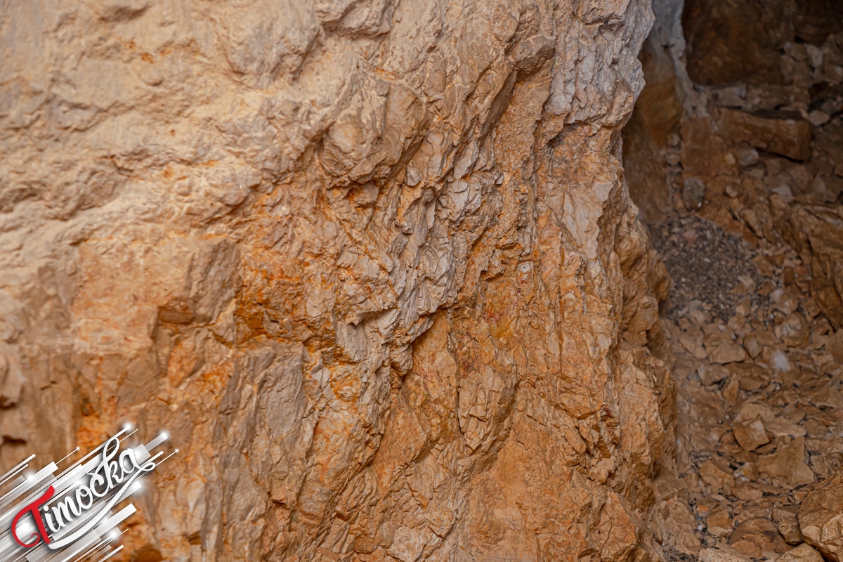 У срцу подземног царства – Боговинска пећина