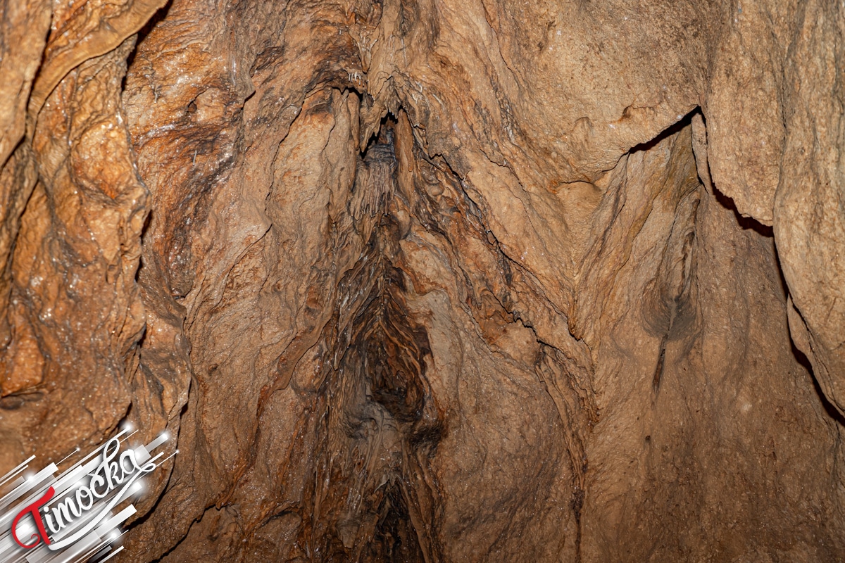 У срцу подземног царства – Боговинска пећина