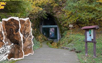 „Бољевац на длану”: У срцу подземног царства – Боговинска пећина (ФОТО + ВИДЕО) У срцу подземног царства – Боговинска пећина