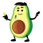 Марија Павловић