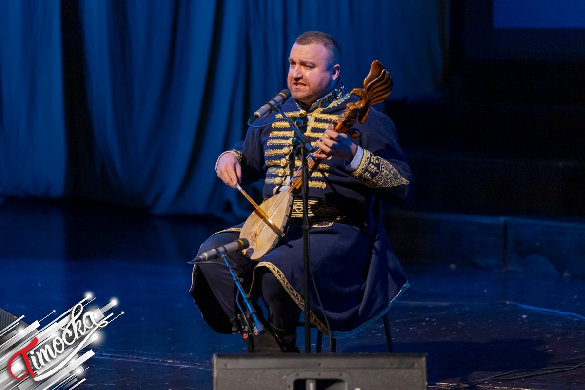 Одржана Светосавска академија у Књажевцу: Награђени најбољи студенти и упућене снажне поруке за будућност младих