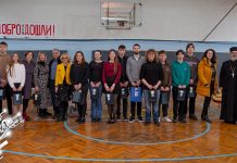 У зајечарској Гимназији свечано обележена школска слава Свети Сава, награђени најбољи ученици (ФОТО) У зајечарској Гимназији свечано обележена школска слава Свети Сава, награђени најбољи ученици