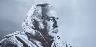 Утврђен шири избор романа за награду „Живојин Павловић” Утврђен шири избор романа за награду „Живојин Павловић”