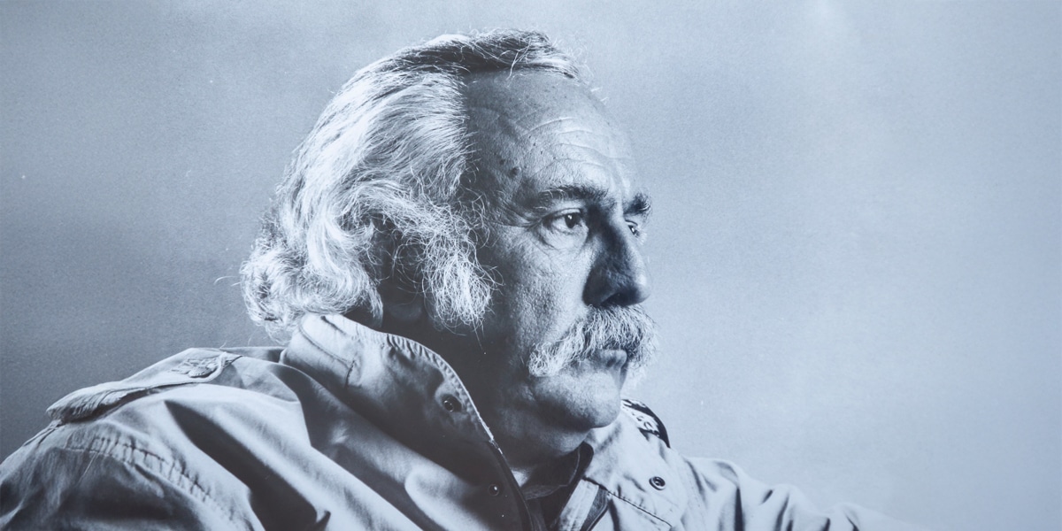 Утврђен шири избор романа за награду „Живојин Павловић”