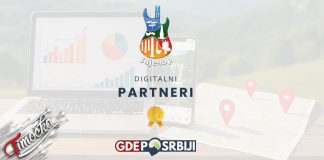 Зајечар у дигиталном фокусу: Нова сарадња за савремену промоцију дестинације Зајечар у дигиталном фокусу: Нова сарадња за савремену промоцију дестинације