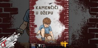„Дечији центар” Зајечар реализује пројекат „Каменчићи у џепу” за оснаживање младих у региону „Дечији центар” Зајечар реализује пројекат „Каменчићи у џепу” за оснаживање младих у региону