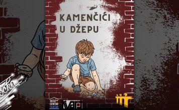 „Дечији центар” Зајечар реализује пројекат „Каменчићи у џепу” за оснаживање младих у региону „Дечији центар” Зајечар реализује пројекат „Каменчићи у џепу” за оснаживање младих у региону