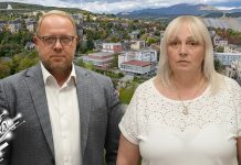 ГГ „Време је. Да се Бор пита.”: Захтев за транспарентност поводом навода о одбијању хапшења градских функционера ГГ „Време је. Да се Бор пита.”: Захтев за транспарентност поводом навода о одбијању хапшења градских функционера