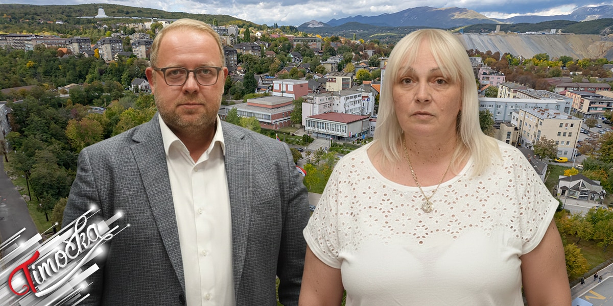 ГГ „Време је. Да се Бор пита.”: Захтев за транспарентност поводом навода о одбијању хапшења градских функционера