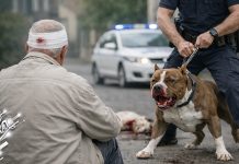 Инцидент у Књажевцу: Пас прескочио ограду и усмртио другог пса, против власника следи пријава Инцидент у Књажевцу: Пас прескочио ограду и усмртио другог пса, против власника следи пријава