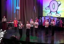 191 година традиције: ОШ „Димитрије Тодоровић Каплар” у Књажевцу обележила Дан школе 191 година традиције: ОШ „Димитрије Тодоровић Каплар” у Књажевцу обележила Дан школе