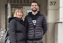 Гимназијалац из Зајечара Марко Миловић освојио трећу награду на Републичком такмичењу из математике Гимназијалац из Зајечара Марко Миловић освојио трећу награду на Републичком такмичењу из математике