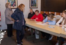 Излазност бирача у Књажевцу, Бору, Кладову и Мајданпеку до 12 сати Избори – Гласање