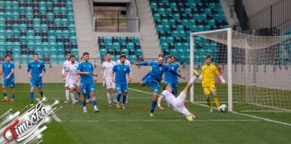 ФК „Тимок 1919” Зајечар дочекује ФК „Јединство 1936“ Касни погодак одлучио меч: „Тимок” сломио „Власину” у финишу