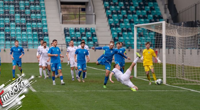 ФК „Тимок 1919” Зајечар дочекује ФК „Јединство 1936“ Касни погодак одлучио меч: „Тимок” сломио „Власину” у финишу