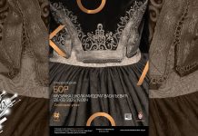 „Коло” 26. марта одржава целовечерњи концерт у Бору „Коло” 26. марта одржава целовечерњи концерт у Бору