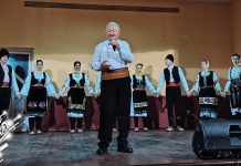 „Малојасеновачки дани културе и традиције” одржани по четврти пут „Малојасеновачки дани културе и традиције” одржани по четврти пут