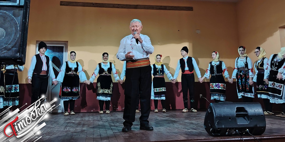 &bdquo;Малојасеновачки дани културе и традиције&rdquo; одржани по четврти пут