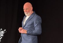 Монодрама „Др Фелер 2: Лајф коуч” изведена у Центру за културу у Зајечару Монодрама „Др Фелер 2: Лајф коуч” изведена у Центру за културу у Зајечару