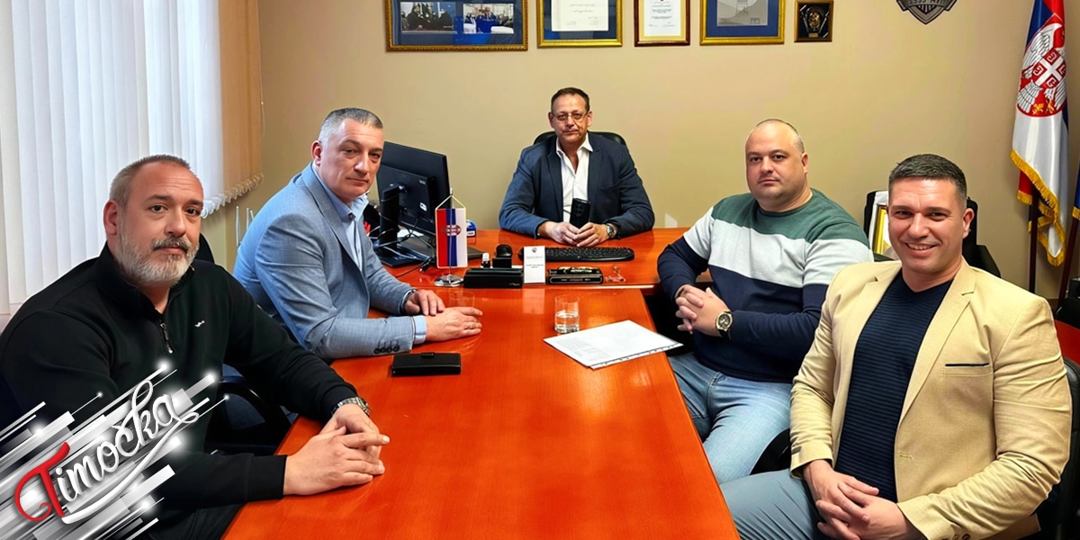 НСП покренуо иницијативу за мобилне мамографске тимове