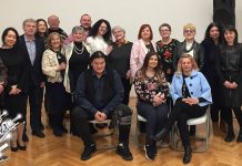 Обележен Светски дан поезије у Народном музеју у Зајечару Обележен Светски дан поезије у Народном музеју у Зајечару