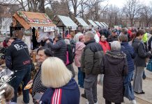 Одржан Сабор сеоских манифестација „Књажевачка разгледница”: Села остају да живе (ФОТО) Одржан Сабор сеоских манифестација „Књажевачка разгледница”: Села остају да живе