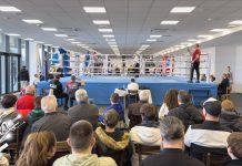 Одржано Првенство југоисточне Србије у боксу у Зајечару Одржано Првенство југоисточне Србије у боксу у Зајечару