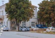 Полиција у Бољевцу ухапсила двојицу због пребијања мештанина