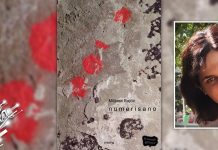 Представљање збирке поезије „Нумерисано” Милијане Рајчић у Зајечару 27. марта Представљање збирке поезије „Нумерисано” Милијане Рајчић у Зајечару 27. марта