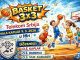 Спортски савез Књажевца организује турнир у баскету 3×3 за основце Спортски савез Књажевца организује турнир у баскету 3×3 за основце