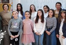 Успеси зајечарских основаца на Окружном такмичењу из музичке културе „Триолица” Успеси зајечарских основаца на Окружном такмичењу из музичке културе „Триолица”