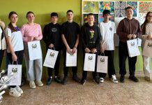 Знање и технологија из учионице: Ученици ОШ „Дубрава” из Књажевца поново међу најбољима Знање и технологија из учионице: Ученици ОШ „Дубрава” из Књажевца поново међу најбољима
