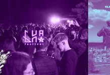 „БУНА” фестивал организује Ускршњу журку на Краљевици у Зајечару „БУНА” фестивал организује Ускршњу журку на Краљевици у Зајечару