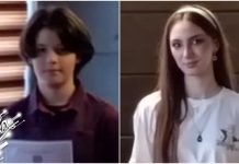 Два прва места за младе Зајечарце на Окружној смотри рецитатора „Песниче народа мог” Два прва места за младе Зајечарце на Окружној смотри рецитатора „Песниче народа мог”