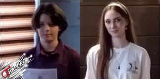 Два прва места за младе Зајечарце на Окружној смотри рецитатора „Песниче народа мог” Два прва места за младе Зајечарце на Окружној смотри рецитатора „Песниче народа мог”